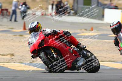 media/Apr-09-2022-SoCal Trackdays (Sat) [[c9e19a26ab]]/Turn 2 (1140am)/